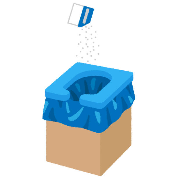  Nellysford, VA Porta Potty Rental Pros